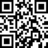 https://ibna.ir/x4XPV