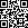 https://ibna.ir/xjkw