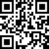 https://ibna.ir/x6xb2