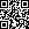 https://ibna.ir/x4PKW