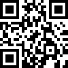 https://ibna.ir/x6BX4