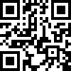 https://ibna.ir/x6HZr