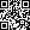 https://ibna.ir/x4r7z