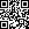 https://ibna.ir/x6yY3