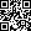 https://ibna.ir/x33bN