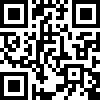 https://ibna.ir/x4kPS