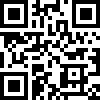 https://ibna.ir/xRXp