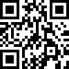 https://ibna.ir/x6gzH
