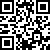 https://ibna.ir/x6JLR