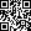 https://ibna.ir/x6Hhh