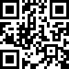 https://ibna.ir/x3Z8z