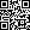 https://ibna.ir/xXCG