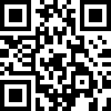 https://ibna.ir/x6Jqy