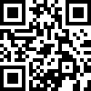 https://ibna.ir/x6jhS