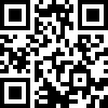 https://ibna.ir/x6rQp