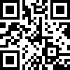 https://ibna.ir/xrpw