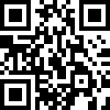 https://ibna.ir/x6psP