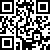 https://ibna.ir/x6BTY