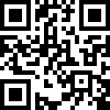 https://ibna.ir/x3sHc