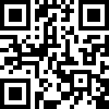 https://ibna.ir/x6mKY