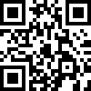 https://ibna.ir/x6npx