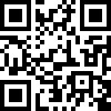 https://ibna.ir/xPyL