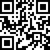 https://ibna.ir/x6kwj