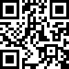 https://ibna.ir/x4TmF
