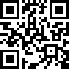 https://ibna.ir/x6gTv