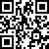 https://ibna.ir/xPSk