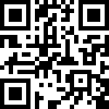 https://ibna.ir/x6jF4