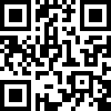 https://ibna.ir/x3cf5