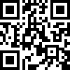 https://ibna.ir/x4t3j
