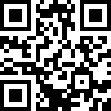 https://ibna.ir/x46BF