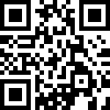 https://ibna.ir/x4xYQ