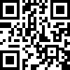 https://ibna.ir/x6Djd