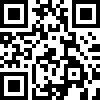https://ibna.ir/x4NPm