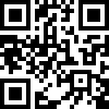 https://ibna.ir/x3qHz
