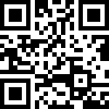 https://ibna.ir/x4Cnf