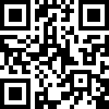 https://ibna.ir/x6vpK
