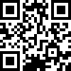https://ibna.ir/x6DZK