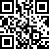 https://ibna.ir/x6P9