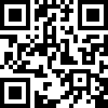 https://ibna.ir/x3dbB