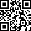 https://ibna.ir/x4jND
