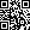 https://ibna.ir/x4hs9