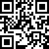https://ibna.ir/x43tf