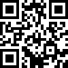 https://ibna.ir/x6qsM