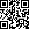 https://ibna.ir/x3X8C