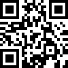 https://ibna.ir/x6JYK