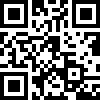 https://ibna.ir/x6ydN